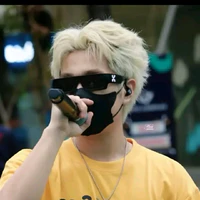 Hoàng Đức Duy