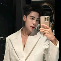 Lê Quang Hùng