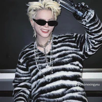 rhyder
