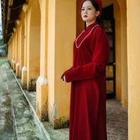 bà hội đông