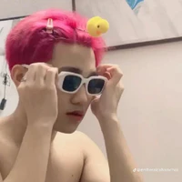 vợ pé captain