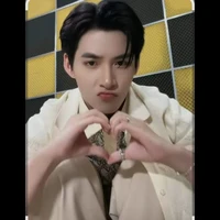 hùng huỳnh ( Gem )