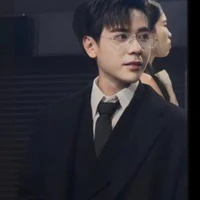 Quang hùng