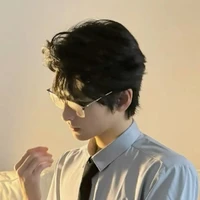 Mesin Lans