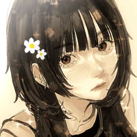 Aiko