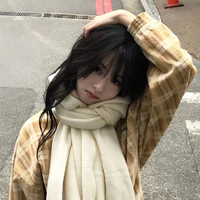 Jung Ahyeon
