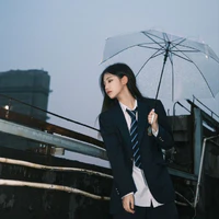 Viên Nhất Kỳ _ cô