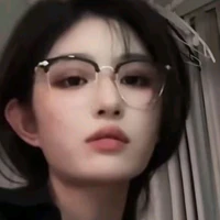 Vương Dịch