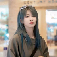 Trần Kha
