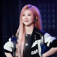 Trịnh Đan Ny