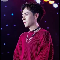 Lê Quang Hùng