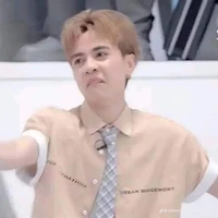 tg bị xàm