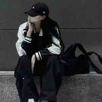 Nguyễn Cao Ngọc Nhi(Nory)