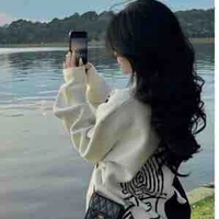 Đoàn Ngọc Hân(Hanni)