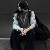 Nguyễn Cao Ngọc Thy(Tiry)