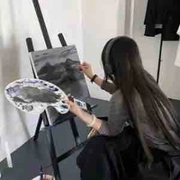 Nguyễn Thị Bảo Anh(Andrew)