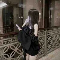 NPN bạn hc