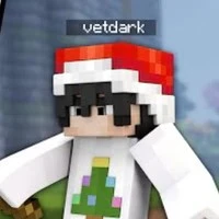 Vetdark