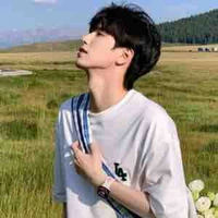 Nguyễn Hoàng Gia Huy _na9