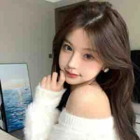 Đinh Phạm Quỳnh Như_bnthan na9