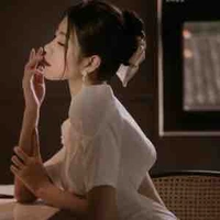 Phan Hồng Nhung_mẹ nu9