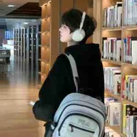 Trương Gia Bảo_anh nu9