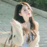 Trương Bảo Nhi