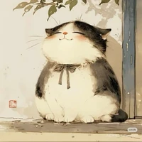 Hệ thống meo meo