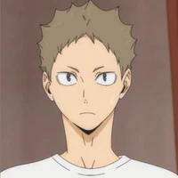 Kinoshita Hisashi