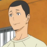 Narita Kazuhito