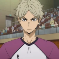 Semi Eita
