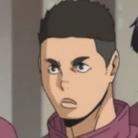 Ohira Reon