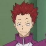 Tendo Satori