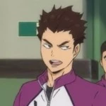 Yamagata Hayato