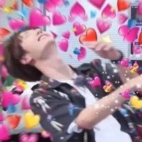 Những người nghe được tiếng lòng