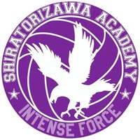 Shiratorizawa