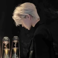 Vương Hoàng Minh Khôi