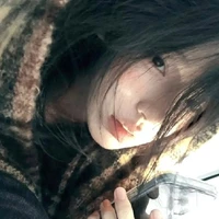 Thái Ngọc Ái Kỳ