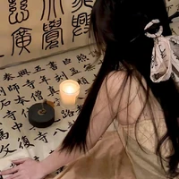 Hoắc Huyền Châu Anh