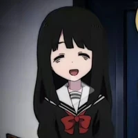 Aya