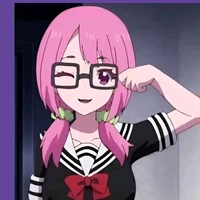 Rina Shioi