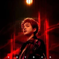 ★Sunday☆🐑⚡️