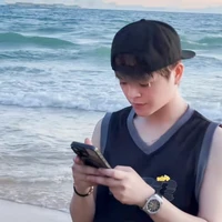 Nguyễn Quang Anh [Rhyder]