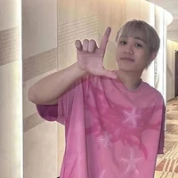 Hoàng Đức Duy [Captain boy]