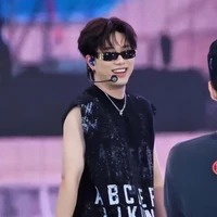 Trần Đăng Dương [Domic]