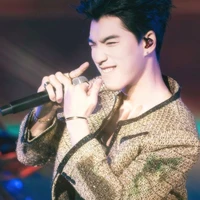 Trần Minh Hiều [Hieuthuhai]