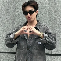 Nguyễn Tuấn Duy [Ogenus]