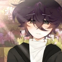 Kuro