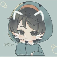 Kijay