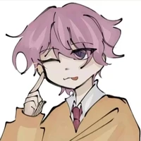 Hiha_Em_